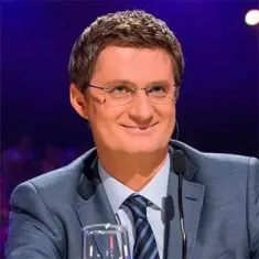 Фото артиста: Игорь Кондратюк