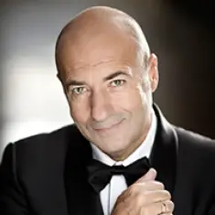 Игорь Крутой — фото артиста