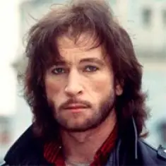 Игорь Тальков — фото артиста