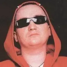 Игорек — фото артиста