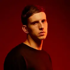 Фото артиста: Illenium