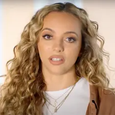 Jade — фото артиста