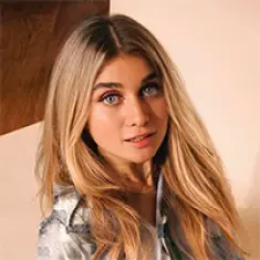 Jerry Heil — фото артиста