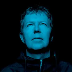 Фото артиста: John Digweed