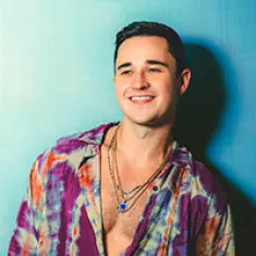 Фото артиста: John Summit