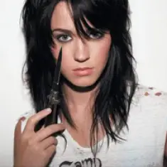 Фото артиста: Katy Perry