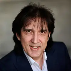 Кай Метов — фото артиста