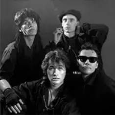 Кино — фото артиста