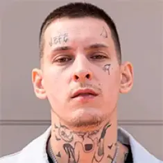 Kizaru — фото артиста