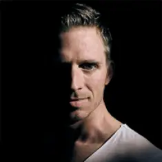 Klaas — фото артиста