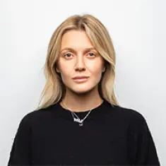 KOLA — фото артиста