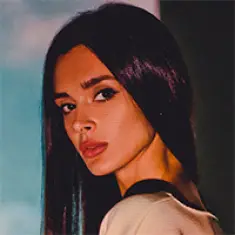 Korolova — фото артиста