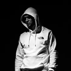 KRBK — фото артиста