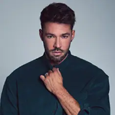 Фото артиста: Kura