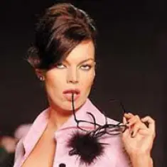 Фото артиста: Лада Дэнс