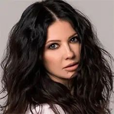 Lama — фото артиста