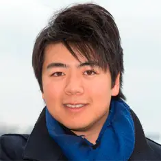 Фото артиста: Lang Lang