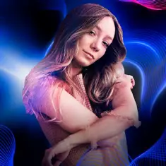 Фото артиста: LELEKA