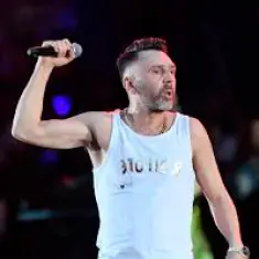 Ленинград — фото артиста