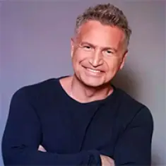 Леонид Агутин — фото артиста