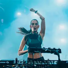 Lilly Palmer — фото артиста