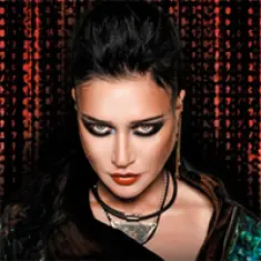 Линда — фото артиста