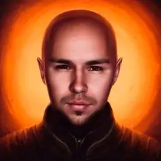 LISOVSKIY — фото артиста