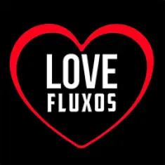 Love Fluxos — фото артиста