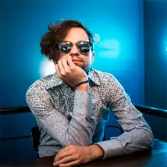 ЛСП — фото артиста