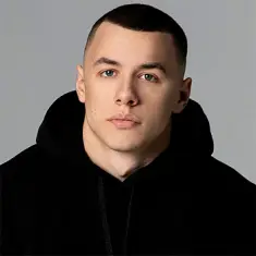 Macan — фото артиста