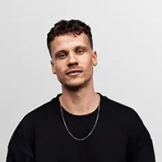 Фото артиста: Maddix