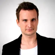 Фото артиста: MaRLo