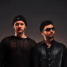 Marnik — фото артиста