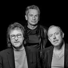 Машина времени — фото артиста