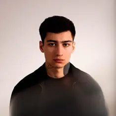 Фото артиста: Matrang