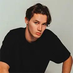 Mau P — фото артиста