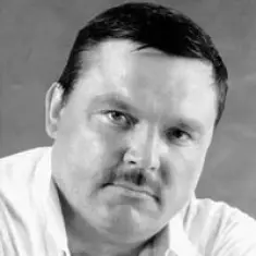 Михаил Круг — фото артиста