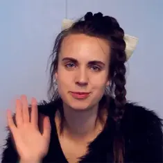 Фото артиста: MO