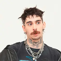 Фото артиста: Mochakk