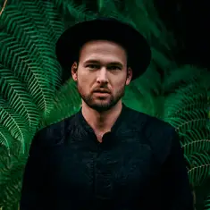 Monolink — фото артиста