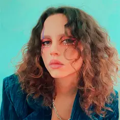 Фото артиста: Moonessa