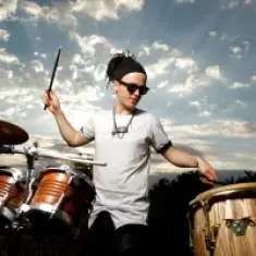 Naguale — фото артиста