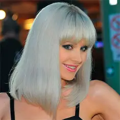 Натали — фото артиста