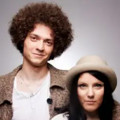 Фото артиста: NaviBand