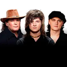 Нэнси — фото артиста