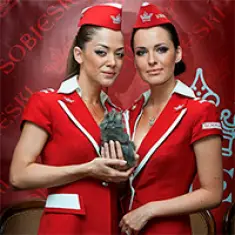 NikitA — фото артиста