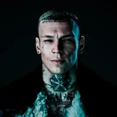 Niletto — фото артиста