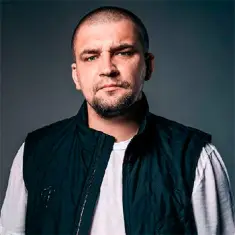 Ноггано — фото артиста