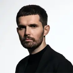 Noize MC — фото артиста