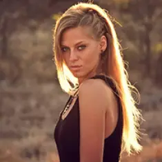 Фото артиста: Nora En Pure